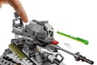 LEGO Star Wars, Maszyna krocząca AT-AP, 75234