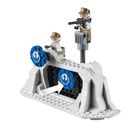 LEGO Star Wars, Obrona Bazy Echo, 75241