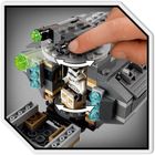 LEGO Star Wars, Opancerzony maruder Imperium, 75311