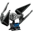 LEGO Star Wars, TIE Interceptor, 75382