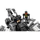 LEGO Star Wars, Transformacja Dartha Vadera, 75183