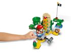 LEGO Super Mario, Pustynny Pokey - zestaw rozszerzający, 71363