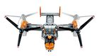 LEGO Technic, Bell Boeing V-22 Osprey, 42113