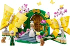 LEGO Wicked, Dzień ślubu Glindy, 75688