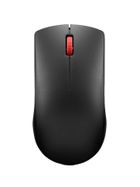 Lenovo, 150, myszka bezprzewodowa