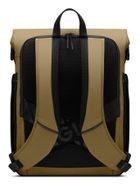 Lenovo, Legion 16" GB500, plecak na laptopa, GX41U39298