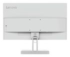 Lenovo, monitor, L27-45 27"FHD, 144Hz, 300nit,s 4ms, AG HDMI VGA, Cloud Grey