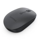 Lenovo, Multi-Device X9 Edition, mysz bezprzewodowa, 4Y51R29290