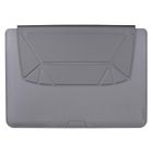 Lenovo, ThinkPad 15" Origami X9, torba na laptopa, 4X41R83943