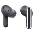 Lenovo, TWS Earbuds X9 Edition, słuchawki bezprzewodowe, 4XD1R31390