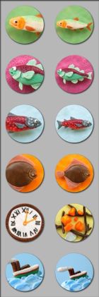 Leonardo Games, Mare Balticum, gra strategiczna