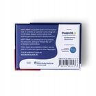 Let's Talk, Rozmawialnik po angielsku, gra edukacyjna