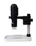Levenhuk, mikroskop cyfrowy DTX 720 WiFi
