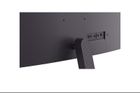 LG, monitor, LED 27'' IPS 27G411A-B FHD UltraGear 120Hz (144Hz O/C)