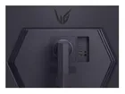 LG, monitor LED, 31,5", 32GS75Q-B, 180Hz