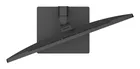 LG, monitor, LED UltraFine 4K UHD 27", 27U730A-B