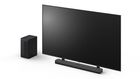 LG, soundbar, S70TY 3.1.1, 400W, czarny