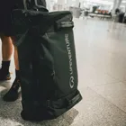 Lifeventure, Expedition Clamsheel, torba podróżna na kółkach z zamkiem, 110l