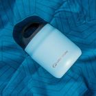 Lifeventure, termos na jedzenie, Ice Blue, 600 ml