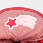 Lilliputiens, Jednorożec Lena, maskotka-plecak