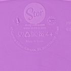 Lilo i Stitch, Angel, lunchbox z przegródkami