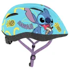 Lilo i Stitch, kask ochronny, rozmiar 48-52 cm