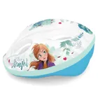 Lilo i Stitch, kask ochronny, rozmiar 52-56 cm