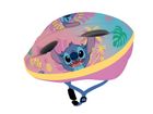 Lilo i Stitch, kask ochronny, rozmiar 52-56 cm