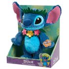 Lilo i Stitch, Stitch, Tańcz i Śpiewaj, maskotka interaktywna
