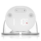 Lionelo, Fidi Free Simple, laktator elektryczny