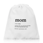 Lionelo, Fidi One, laktator elektryczny