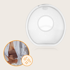 Lionelo, Milky Simple, kolektor