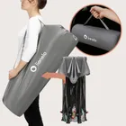 Lionelo, Roel Plus, kojec dla dzieci