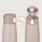 Lionelo, ThermUp Bottle, podgrzewacz do mleka