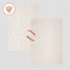 Lionelo, Yoka, mata edukacyjna, 6 elementów