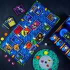 Lisciani, Crazy Games, Duch, gra familijna