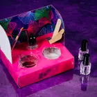 Lisciani, I'm a Genius, Laboratorium lakierów, zestaw kreatywny