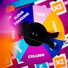 Lisciani, Mind Skills, Sprawny umysł, gra logiczna