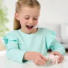 Little Live Pets, Mama Surprise Mini, Króliki, mama i małe króliczki, zabawka interaktywna