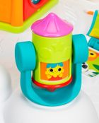 Little Tikes, Stolik aktywności