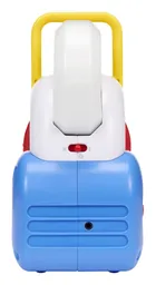 Little Tikes, Story Dream Machine, projektor do wyświetlania bajek