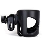 LittleLife, podwójny uchwyt na kubek