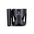 LittleLife, uchwyt na kubek i telefon