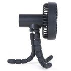 LittleLife, Wiatraczek do wózka z akumulatorem Littlelife