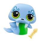 Littlest Pet Shop, Pet Pals, figurka z akcesoriami, 1 szt.