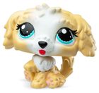 Littlest Pet Shop, Pet Surprise, figurka z akcesoriami, 1 szt.
