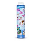 Littlest Pet Shop, Pet Trios, zestaw 3 figurek