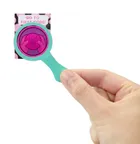 L.O.L. Surprise, Eye Spy Series, kula niespodzianka, 1 szt.