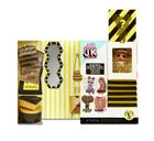 L.O.L. Surprise, J.K., Queen Bee, laleczka
