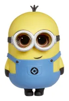 L.O.L. Surprise, Loves Minions, kula niespodzianka, 1 szt.